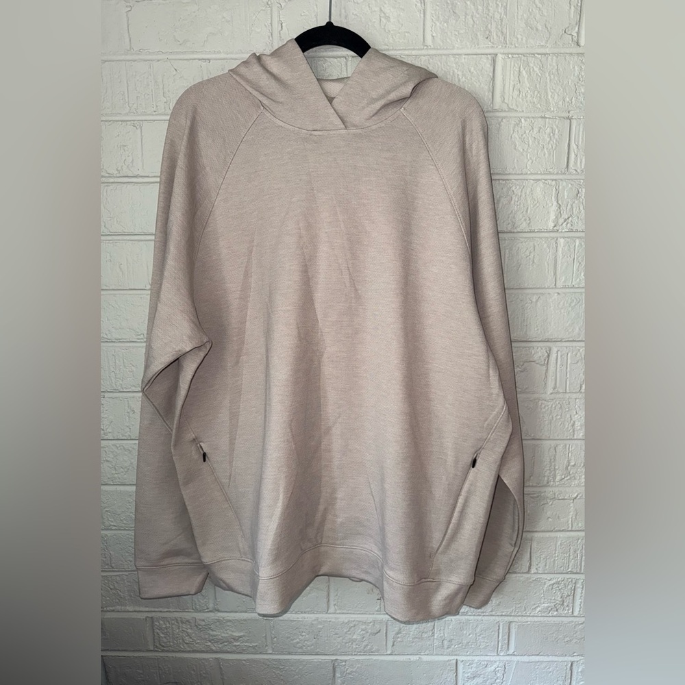 NWT ALL IN MOTION men’s hoodie sz XL ✨